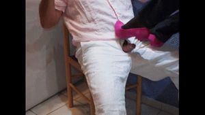 [video-to-gif output image]