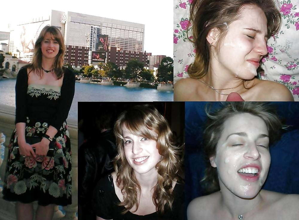 Proper by day cum target by night