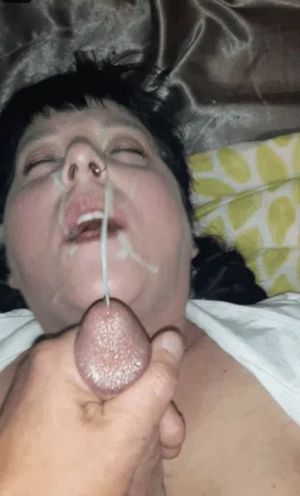 Tennessee wife sucks Neighbor