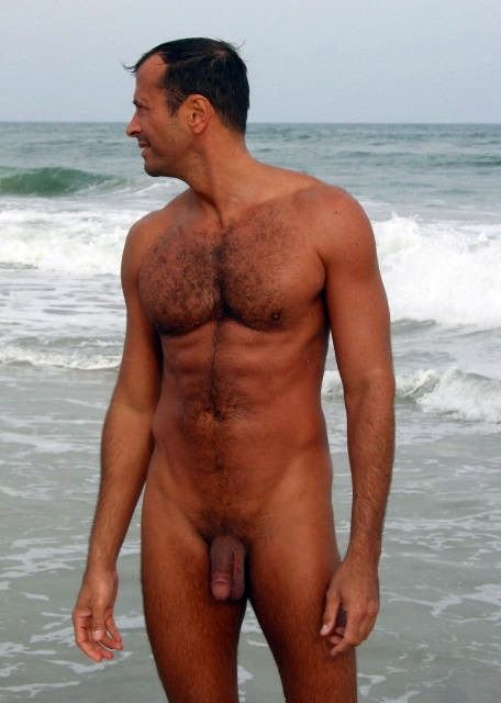 sands, sea, beach, ordinary men