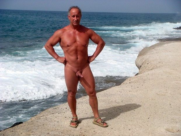 sands, sea, beach, ordinary men