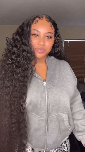 Jasmyn Aaliyah/Babyyfaceejas in her bikini top