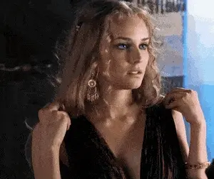 some movie