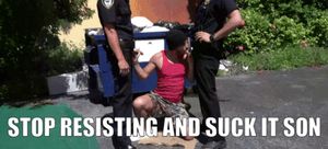 Saving 500 dollars ain't easy...