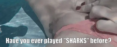 I'd like to play this game...