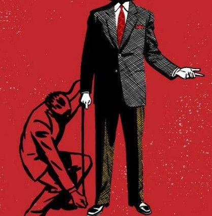 sharpDressed