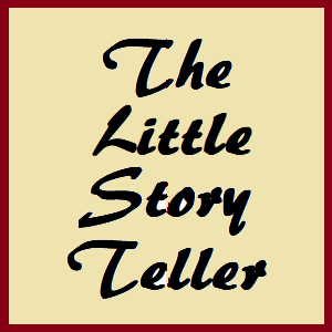 TheLittleStoryTeller