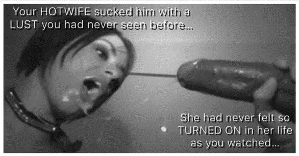 Hotwife Life-OMG Yes Please Watch Me As I Show Off My Moves!