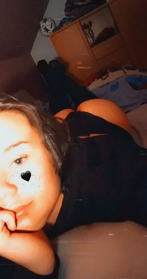 Me ????