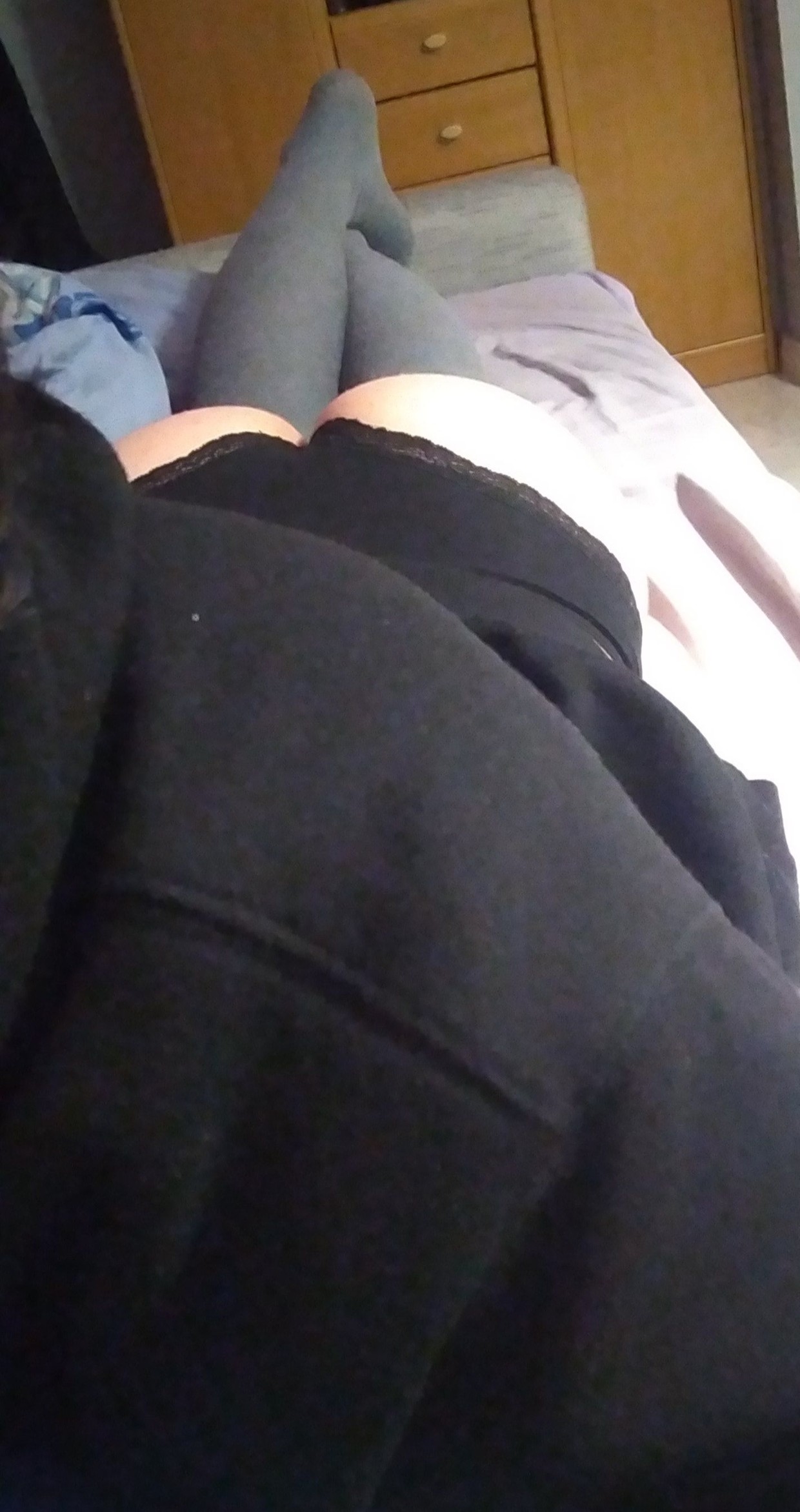 Me ????