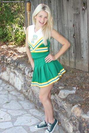 What do you think Daddy?