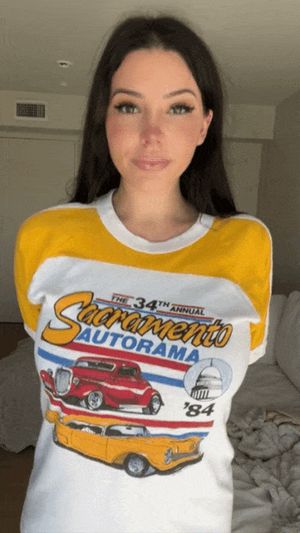 paigeuncagedthesequel