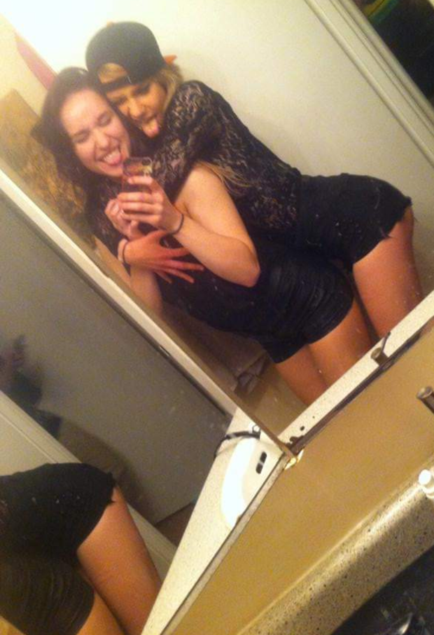 Madi times 2.