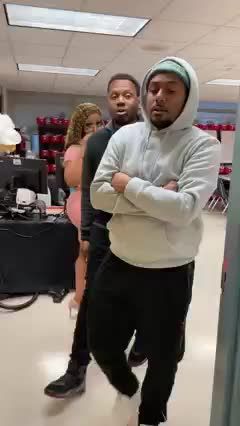 mi dispiace signora Jackson