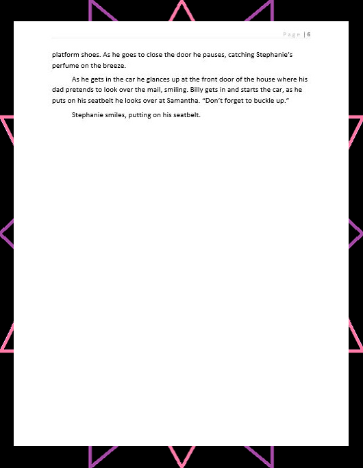 Stephanie - Page 06