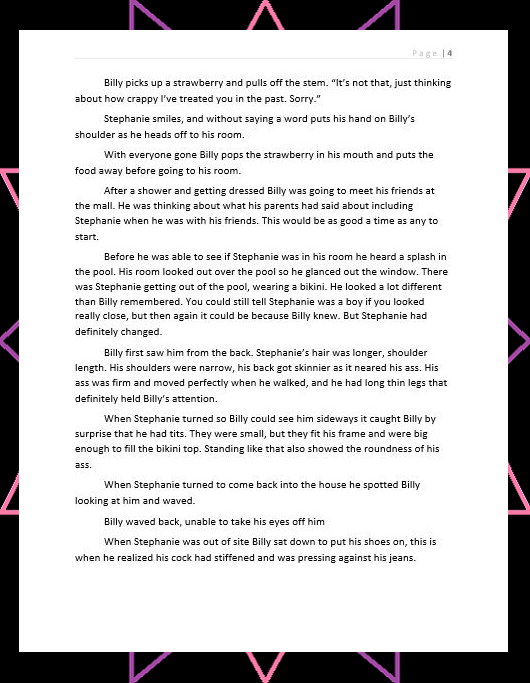 Stephanie - Page 04