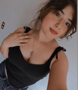 X0XsaraX0X Picture