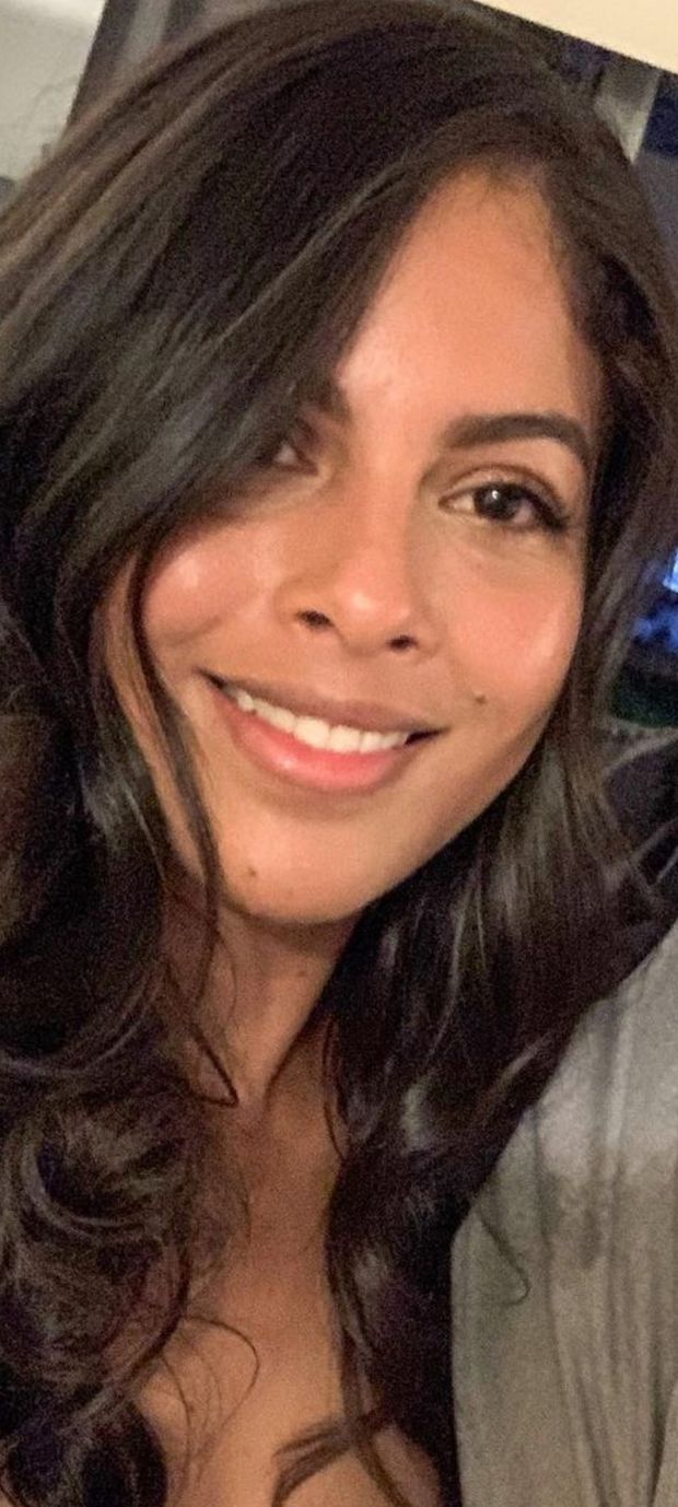 Ale beautiful face