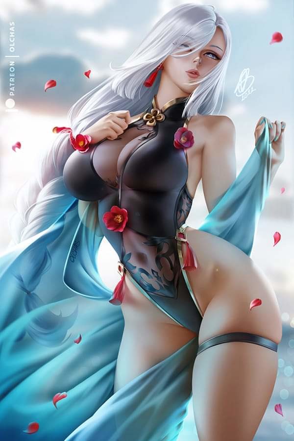 Yamato