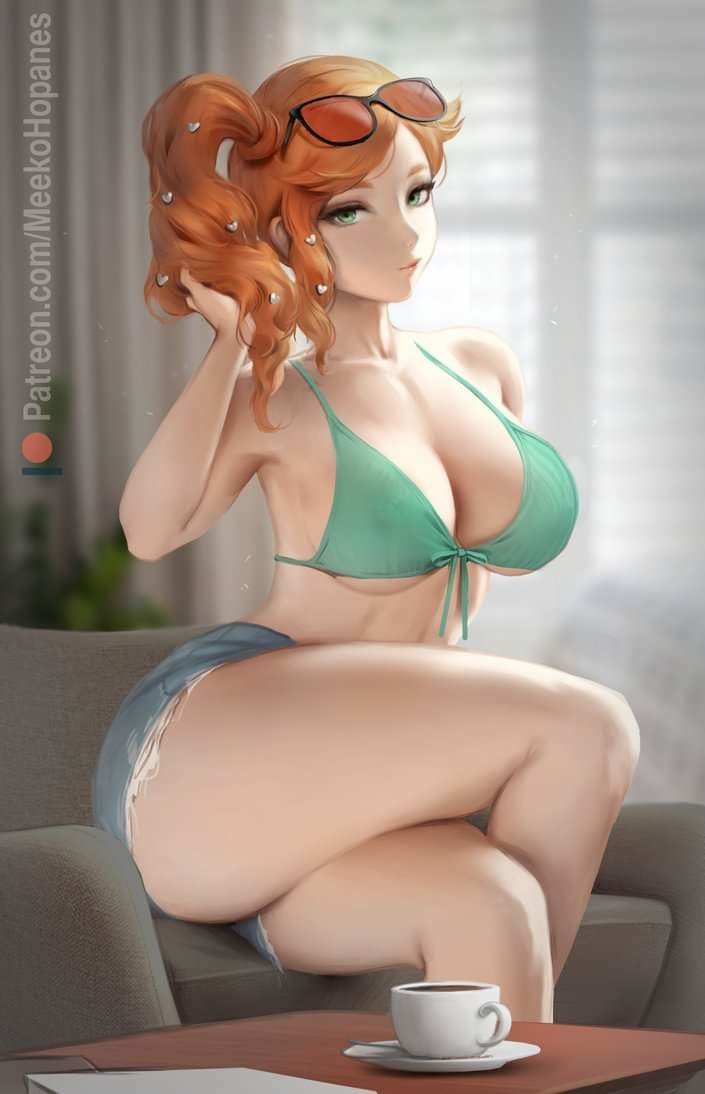 Pokémon