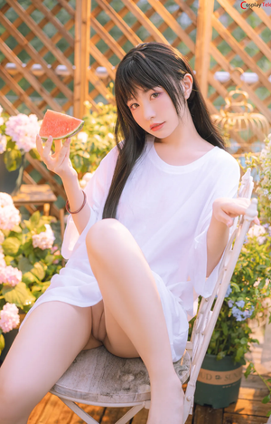 hot upskirt japanese chick