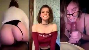 Bbc tikktokk...the white boyss day is gone...BBC rules their minds and bodies