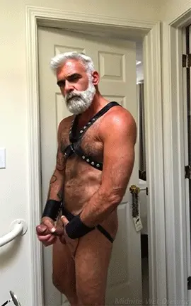 Bob Copani