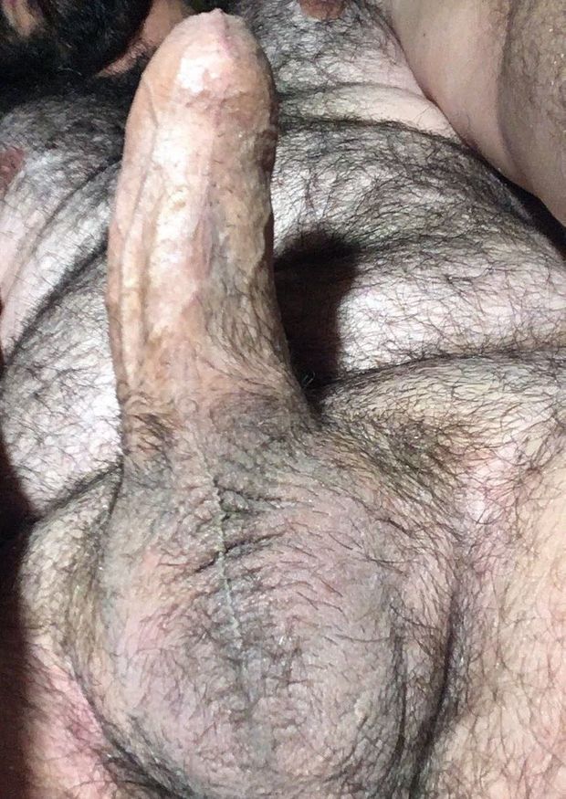 handjob this!