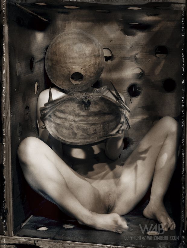 Fetish