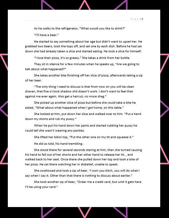 Payback - Page 08