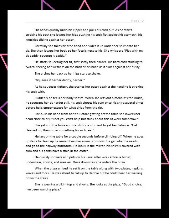 Payback - Page 07