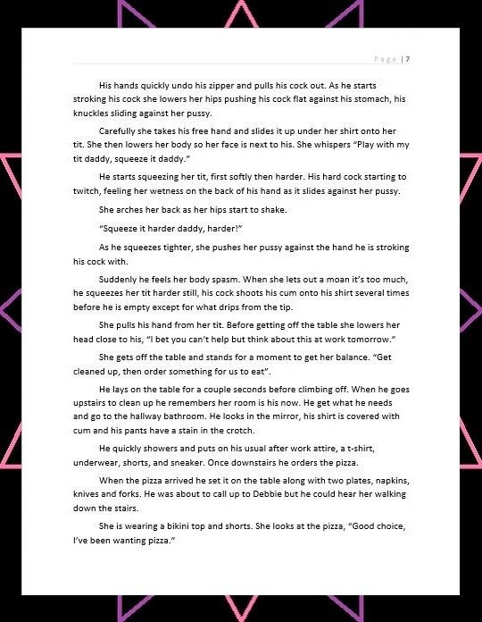 Payback - Page 07