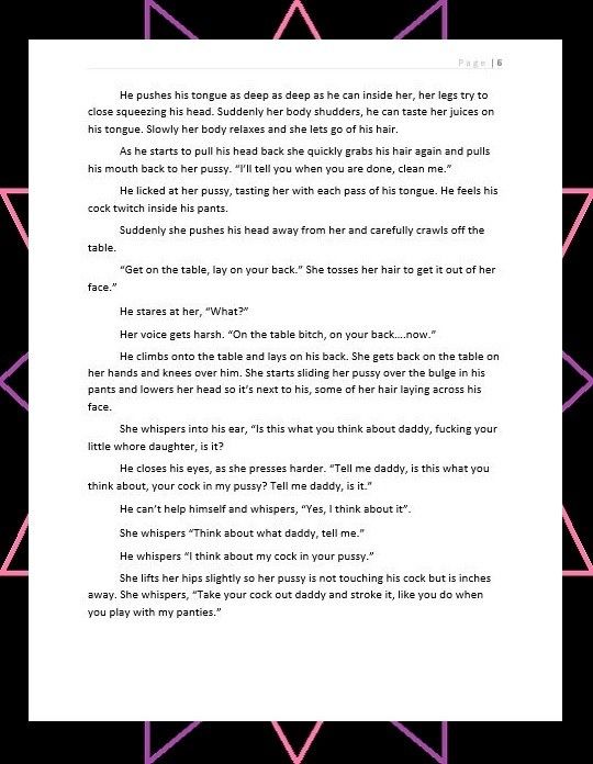 Payback - Page 06
