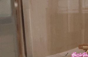 CHEATING WIVES - 049 - now would you be a doll and leave us a moment so we can finish out here???