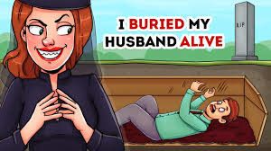 She's free to marry her daughter