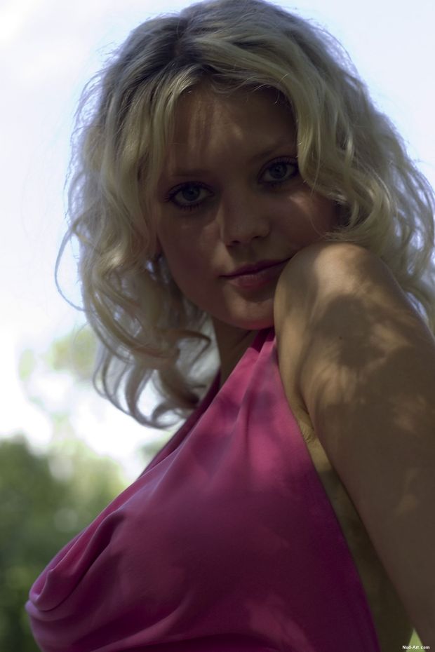 valentina
