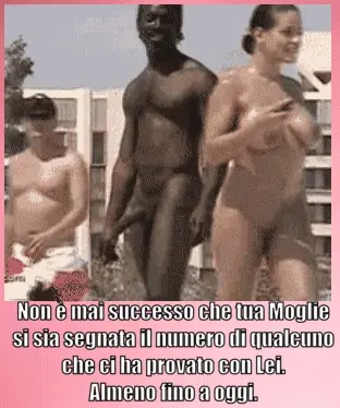 fino a oggi...