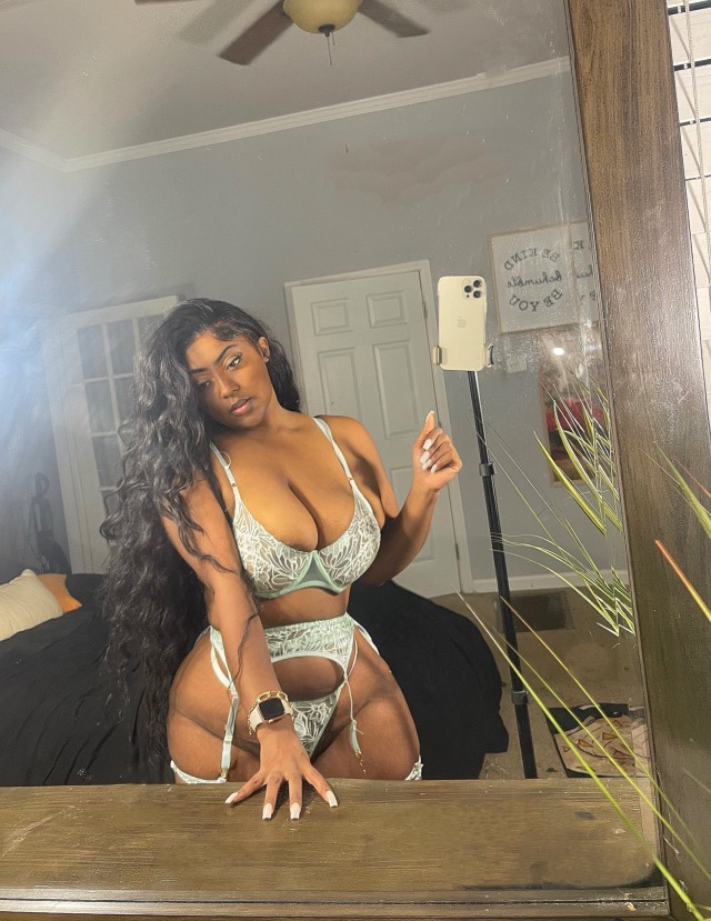 Mona Letman