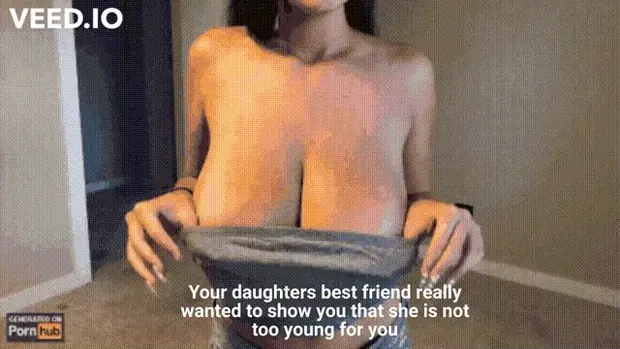 Big