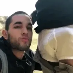 Poppin' Out