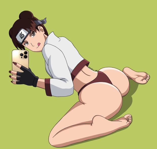 Tenren