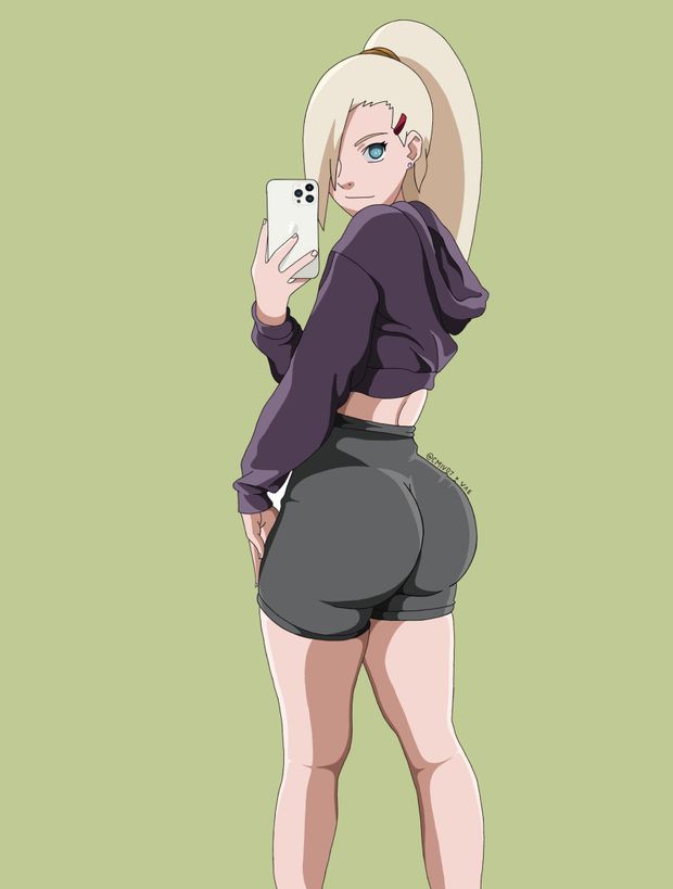 Iko
