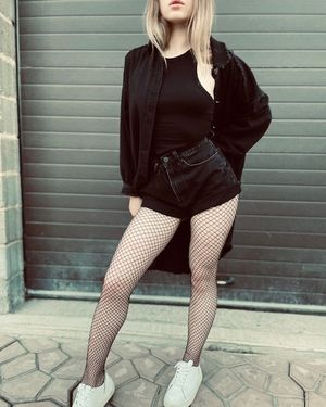 INSTAGRAM USER: @ORIANAROSSIPERALTA