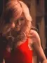 Katherine McNamara Seductive Lingerie
