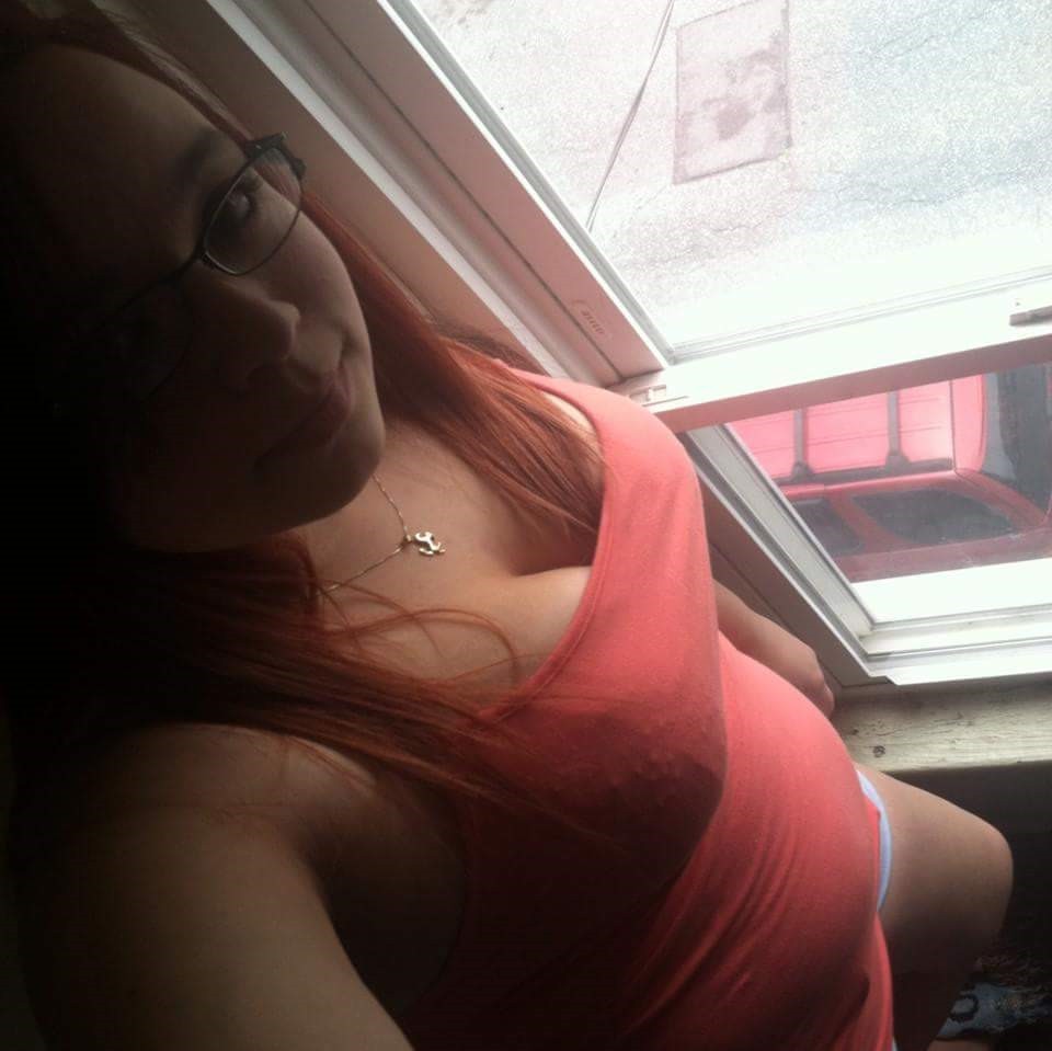 Looking good from this angle