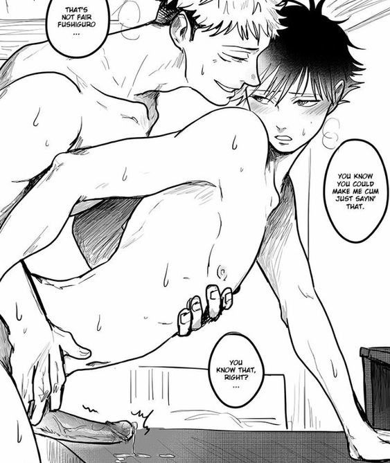 manga ref