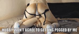 40 year old getting lucky with a 20 year old!