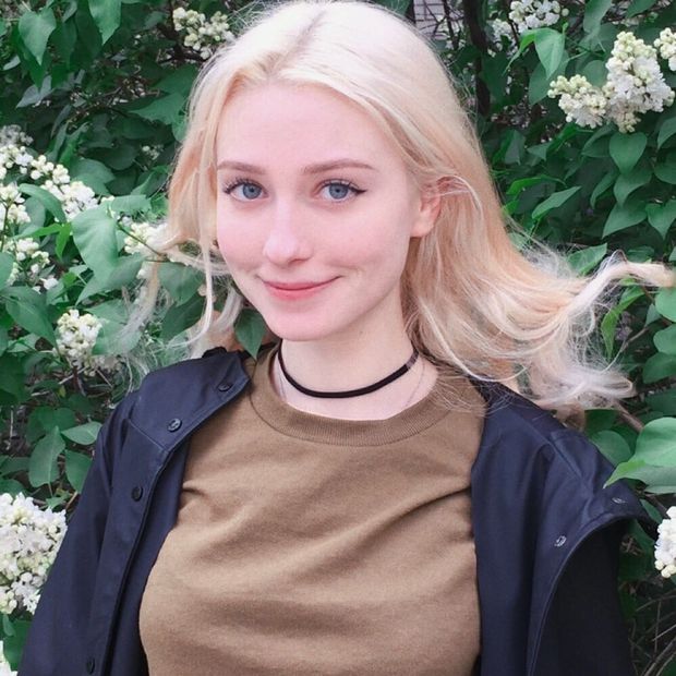 hot