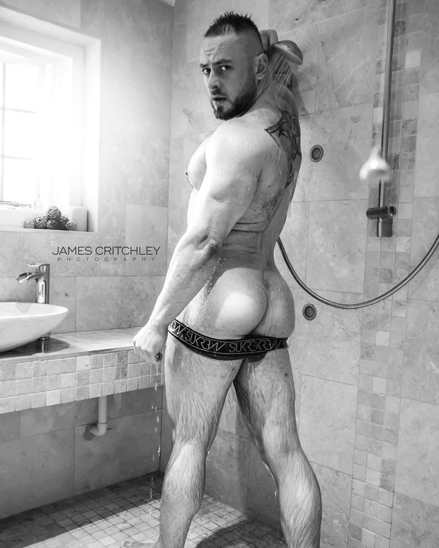MARSHALL ARKLEY
