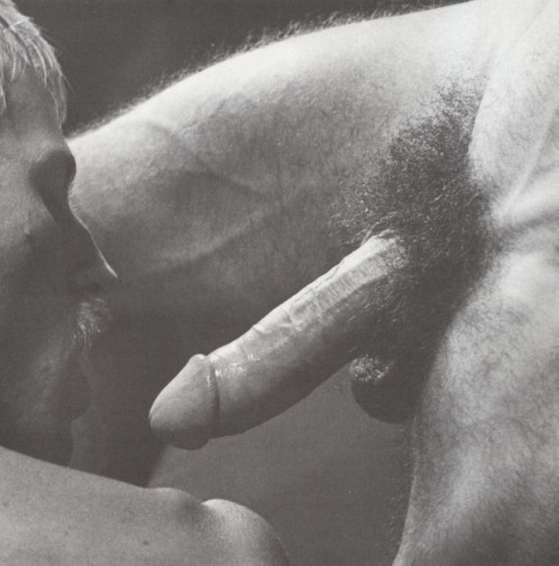 On your knees Slut!!! Lick me!!! Suck me!!